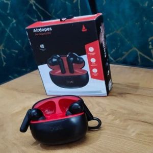 Boat Airdopes 181 Earbuds