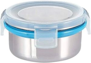 Leak Proof Lunch Box