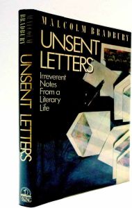 Emotional Human Experience Unsent Letters Reading Book
