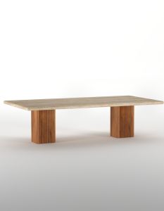 Obel Coffee Table