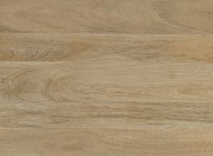 Boulder Wooden Side Table
