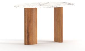 Alora Side Table