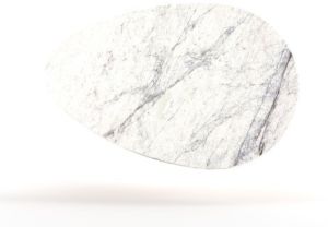 Alora Side Table