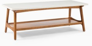 Olina Coffee Table