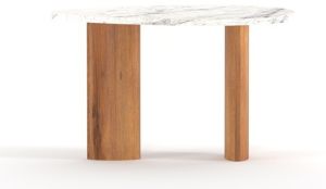 Alora Side Table