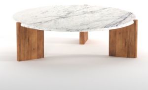 Enzo Coffee Table
