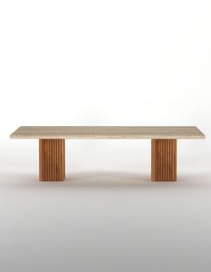 Obel Coffee Table