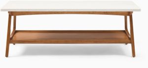 Olina Coffee Table