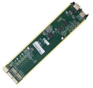 S19 PRO PCB Circuit Board