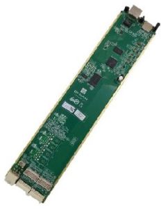 S19 XP+ PCB Control Board
