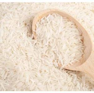 1728 Basmati Rice