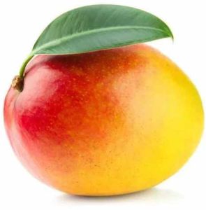 A Grade Amrapali Mango