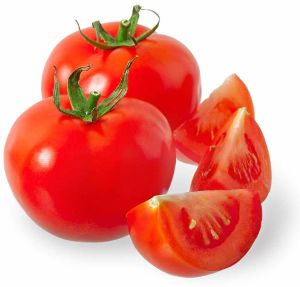 A Grade Fresh Red Tomato