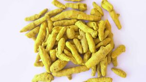 Erode Local Finger Turmeric