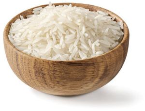 Indian Long Basmati Rice