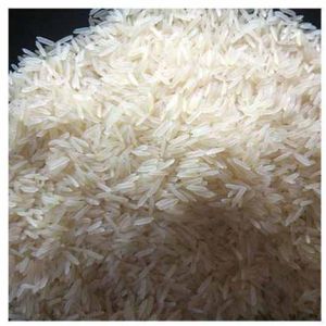 Kasturi Basmati Rice