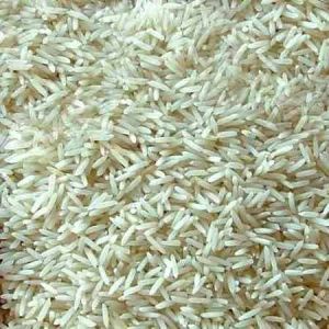 Kernel Basmati Rice