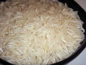 Medium Grain Basmati Rice