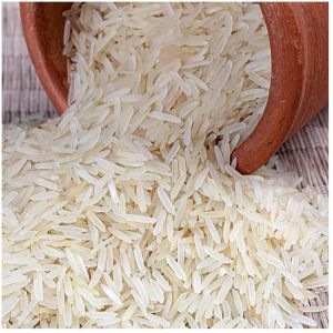 Premium Basmati Rice