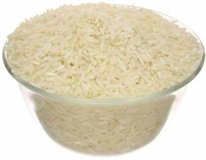 Regular Basmati Rice