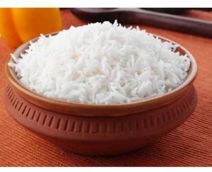 Super Kernel Basmati Rice