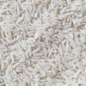 Taraori Special Basmati Rice