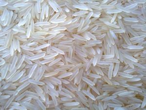 Tibar Basmati Rice