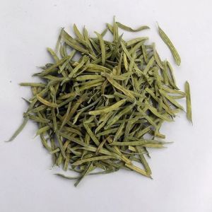 Dehydrated Cluster Beans