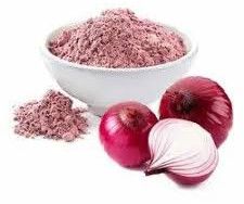 Dehydrated Onion Powder