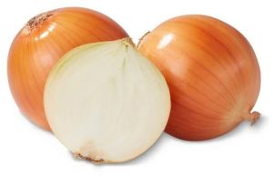 A Grade Fresh Yellow Onion