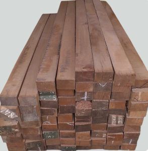 Solid Wood Planks