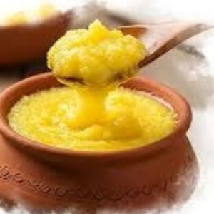 Cow Desi Ghee