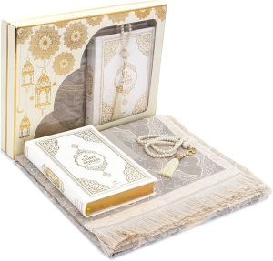 Haj Gift Hamper