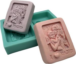 Mother Soap