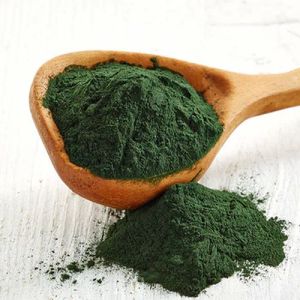 Spirulina Powder