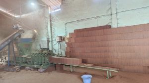 5 Kg High EC Cocopeat Block