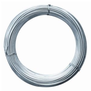 Carbon Steel Wire