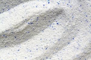 500gm Siddhi Plus Detergent Powder