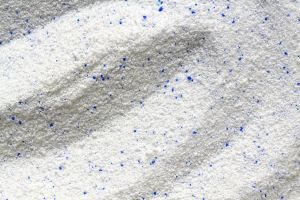 2kg Siddhi Plus Detergent Powder