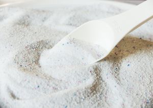 2kg Siddhi Plus Detergent Powder