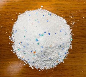 2kg Siddhi Plus Detergent Powder