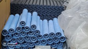 63x610 Mm Silicone Fine Bubble Tube Diffuser