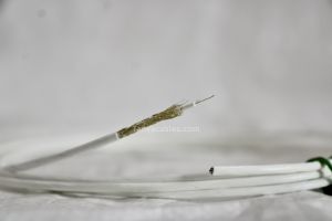 Coax Cable