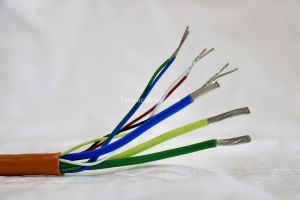 EV Cable