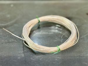 Heating Pad Cable