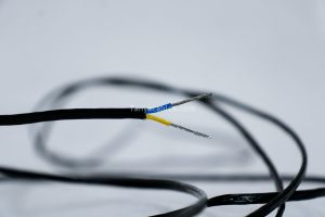 Flexible Extension J Type Thermocouple