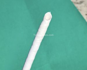 PTFE Sleeves Manufacturer