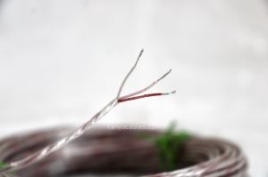 K-type Thermocouple Cables