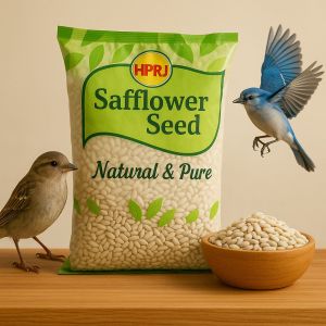 1 Kg Birdie'S Safflower Seeds
