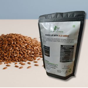 750g Alsi Seeds
